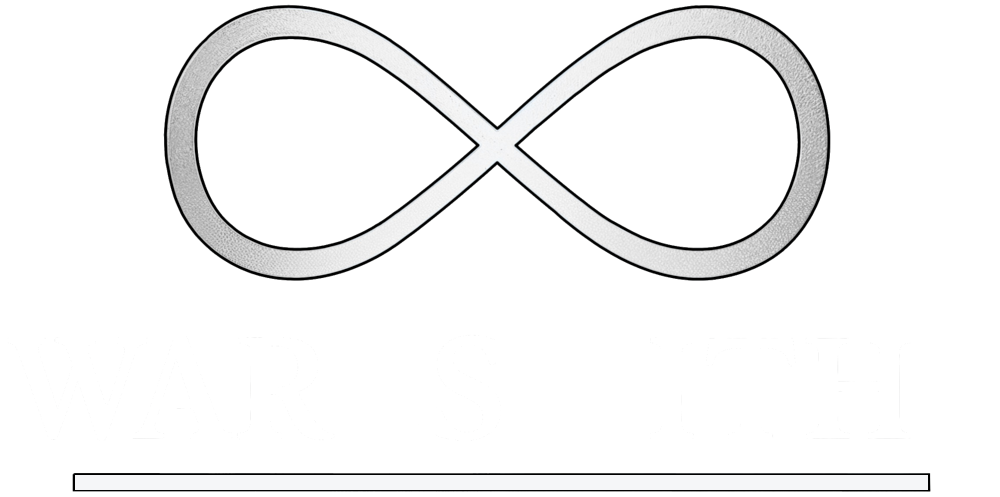 Waresmiths
